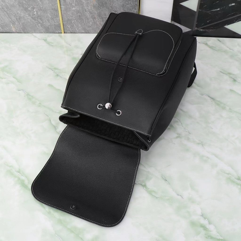 CD Backpack