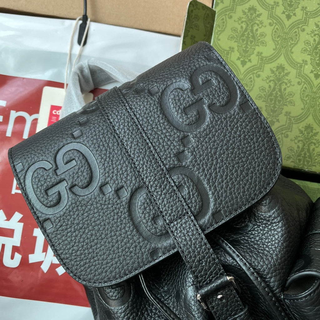 GUC Backpack