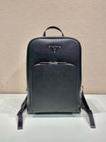 PRA Backpack