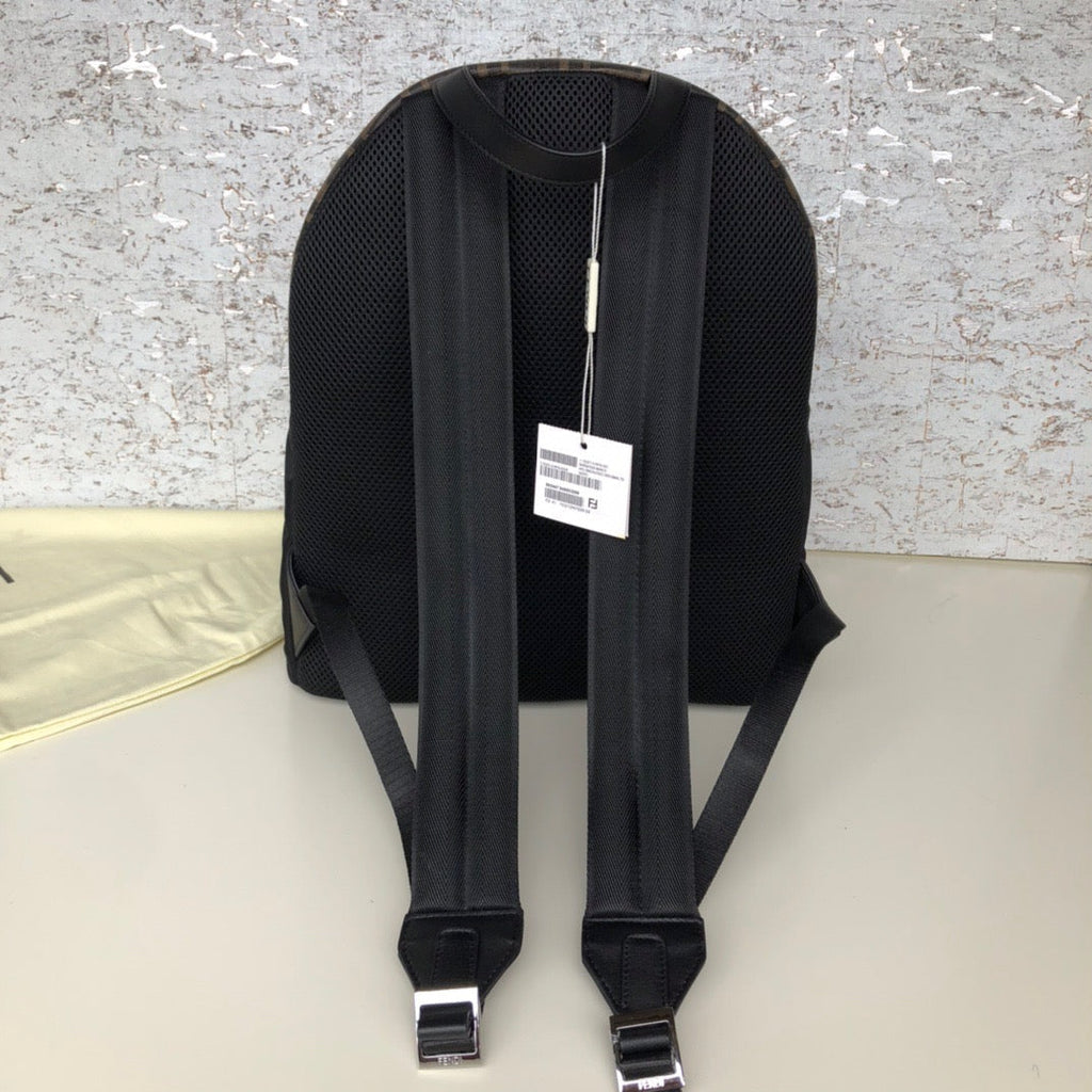 FEN Backpack