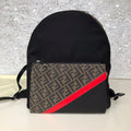 FEN Backpack