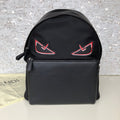 FEN Backpack